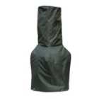 Gardeco Chiminea Winter Coat - Small Elements/Medium Mexican