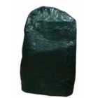 Gardeco Cover For Forno Pizza Oven