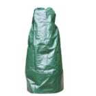 Gardeco GOTA Chiminea Cover