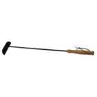 Gardeco Fire Raking Tool