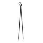 Gardeco Fire Tongs