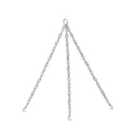 Gardeco Stainless Steel Cooking Chain