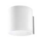 Sollux Wall Lamp Vici