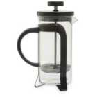Maison By Premier Cafetiere - Matte Black