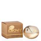 Dkny Golden Delicious 50Ml EDP-s