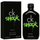 Calvin Klein Ck One Shock For Him 200Ml EDT-s