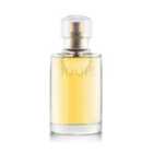 Joop! Femme 100Ml EDT-s