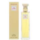 Elizabeth Arden 5Th Avenue 125Ml EDP Spray