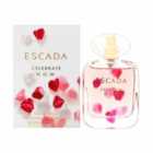 Escada Celebrate Now 80Ml EDP-s