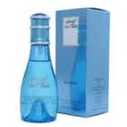 Davidoff Cool Water Woman 50Ml EDT-s