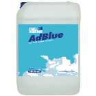 Adblue Emission Reduction Fluid - 10L