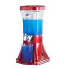 Neo Electric Slushy Drinks Machine/Blender/Smoothie Maker