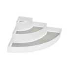 Three Steps Spice Organiser