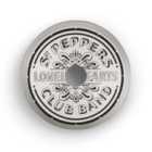 45'er The Beatles Sgt Pepper Adapter