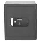 Yale Maximum Security Office Safe