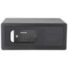 Yale Maximum Security Laptop Safe