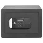 Yale Maximum Security Home Safe