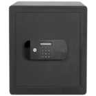 Yale High Security Office Safe
