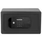 Yale High Security Laptop Safe