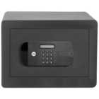 Yale High Security Home Safe