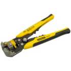 Stanley Fatmax FMHT0-96230 Automatic Wire Stripper
