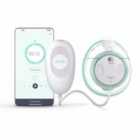 Elvie Stride Single Electric Smart Breast Pump
