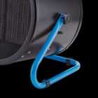 400V PTC Electric Space Heater 9Kw