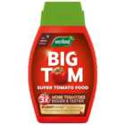 Westland Big Tom Super Tomato Food - 1L