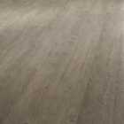 Gilpin Weathered Ash Brown SPC Flooring with Integrated Underlay - 2.167m2