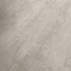 Hewitt Silver Birch SPC Flooring with Integrated Underlay - 2.167m2