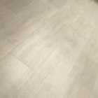 Russam Limed Light Oak SPC Flooring with Integrated Underlay - 2.167m2