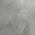 Roman Concrete Grey SPC Flooring with Integrated Underlay - 1.86m2