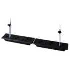 VegTrug Wallhugger Self Watering Kit Medium 1.8m