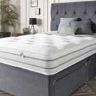 Aspire 1000 Tufted Cool Pocket Mattress Small Single