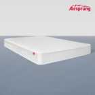 Airsprung Small Double Comfort Rolled Mattress