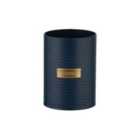 Otto Utensil Pot - Navy