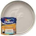Dulux Easycare Washable & Tough Matt Emulsion Paint - Knotted Twine - 2.5L