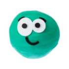 Pass the Parcel Sprout