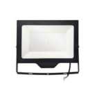 ENER-J LED SMD Non PIR Floodlight IP65 200W 20000Lm, 6000K