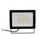ENER-J LED SMD Non PIR Floodlight IP65 100W 8000Lm, 4000K