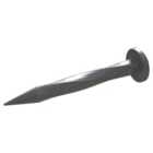 Sheradised Joist Hanger Nails 30 x 3.75mm - 1.25kg bag