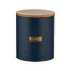 Otto Cookie Storage - Navy