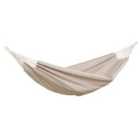 Amazonas Arte Hammock - Sand