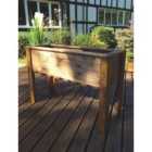 Charles Taylor Extra Large Wiltshire Planter