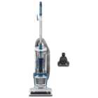 Vacmaster UC0413EUK Respira AllergenPro Bagless Upright Vacuum Cleaner with Pet Mate - 800W