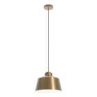 Eglo Southery Chic Pendant Light