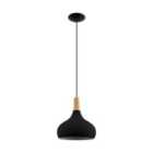 Eglo Sabinar Modern Ip20 Pendant Light