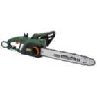 Webb WEECS402200 Electric Chainsaw - 40cm