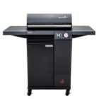Char-Broil Smart-E Electric BBQ