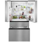 AEG RMB954E9VX Fridge Freezer